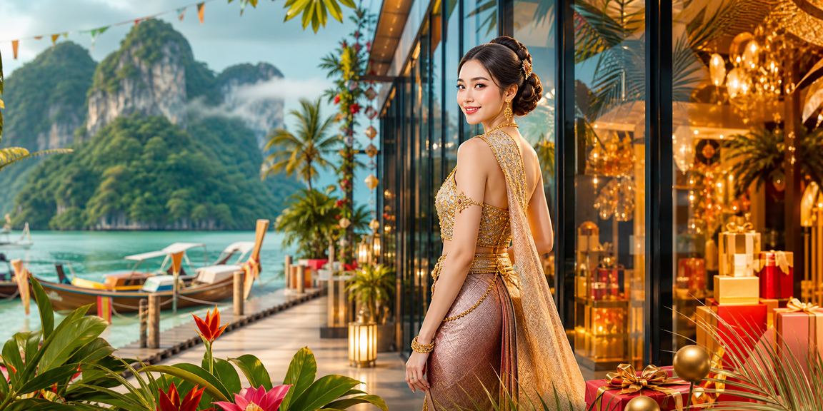 slotfree