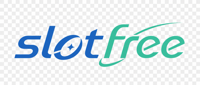 SlotFree